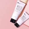 韩国 W.lab 白雪公主亮白素颜霜 100g 商品缩略图0