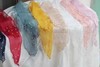 特价----珍珠纱（2条）-10元3包 商品缩略图1