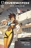 守望先锋 Overwatch Tracer London Calling 商品缩略图2