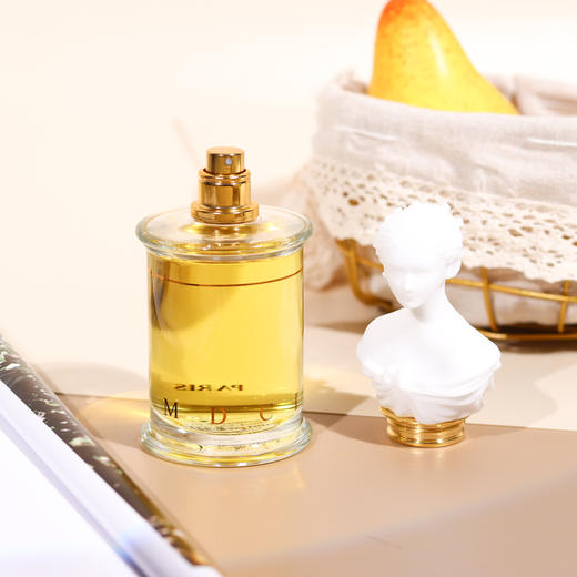 MDCI之香 美丽的海伦 MDCI Parfums La Belle Helene   分装 商品图1