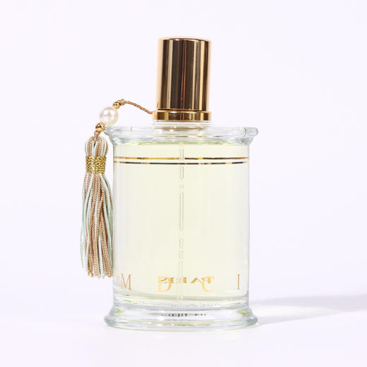 MDCI之香 五月心 MDCI Parfums Un Coeur en Mai 分装 商品图6