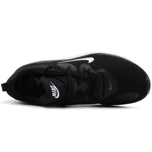 Nike耐克休闲鞋女秋季新款网面ACMI低帮运动跑步鞋AO0834-003  商品图3