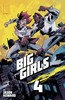 Big Girls 商品缩略图1