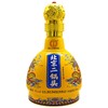 42° 北京永丰二锅头金龙  清香型白酒  500ml/瓶 商品缩略图2