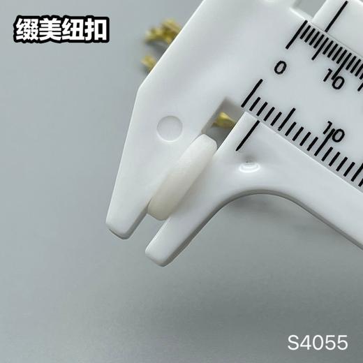 S4055(整包购买) 商品图7