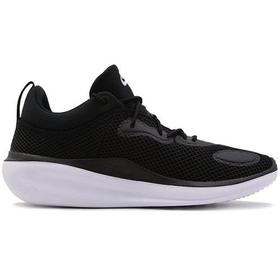 Nike耐克休闲鞋女秋季新款网面ACMI低帮运动跑步鞋AO0834-003 