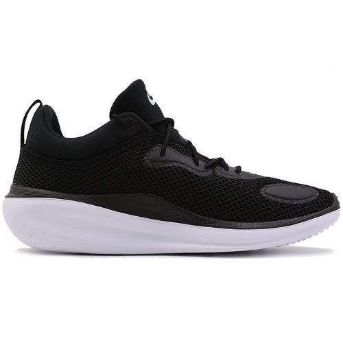 Nike耐克休闲鞋女秋季新款网面ACMI低帮运动跑步鞋AO0834-003  商品图0