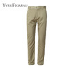 YvesFigarau伊夫·费嘉罗911472休闲裤 商品缩略图0