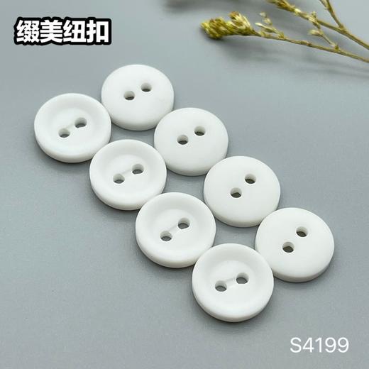 S4199(整包购买) 商品图3