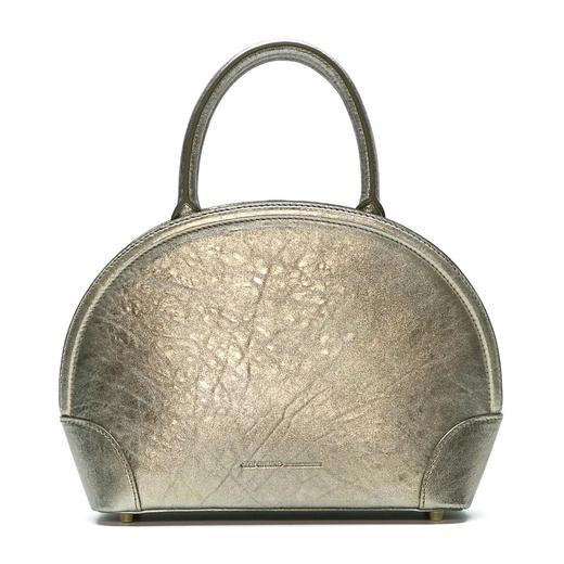 熙上CICICHEUNG 云中君刺绣小贝壳包 商品图2