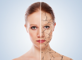 想逆龄生长首先得抗衰，生活中这些抗衰秘诀你知道吗？