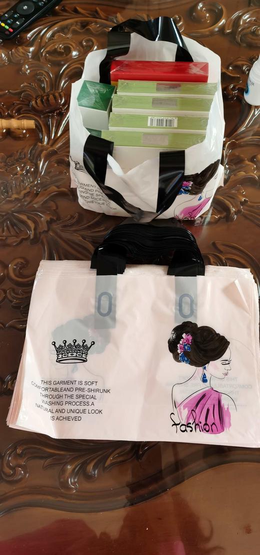 手提袋 商品图4