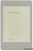 Duncan Forbes：An Interview with Lewis Baltz / 邓肯·福布斯：刘易斯·巴尔茨访谈录 商品缩略图0