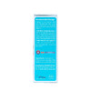 【迪辅乐dipro】AB-Kolicare安比宝益生菌8ml/瓶儿童长双歧杆菌滴剂益生菌【72小时发货】 商品缩略图2