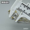 S4051(整包购买) 商品缩略图5