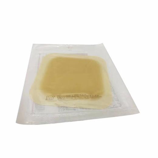 水胶体敷料（医鼎） 商品图1