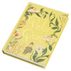 【中商原版】Wordsworth Collector s Editions Peter Pan 英文原版 经典小说收藏版系列 彼得潘 Sir James Matthew Barrie 商品缩略图2