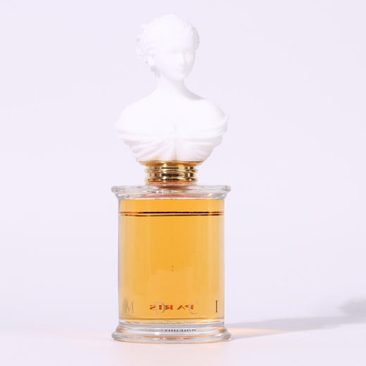 MDCI之香 安达卢斯之夜  MDCI Parfums Nuit Andalouse    分装 商品图4