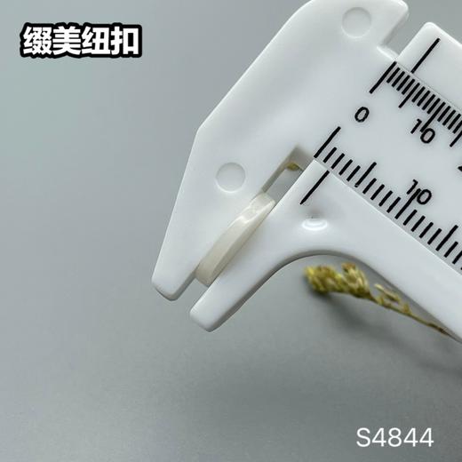 S4844(整包购买) 商品图9