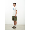 吃茶去chichaqu卡其短裤 商品缩略图3