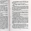 【中商原版】尤利西斯英文原版小说英文版经典文学 Ulysses 爱尔兰文学巨匠詹姆斯.乔伊斯代表作 20世纪世界富影响的名著之一 商品缩略图4
