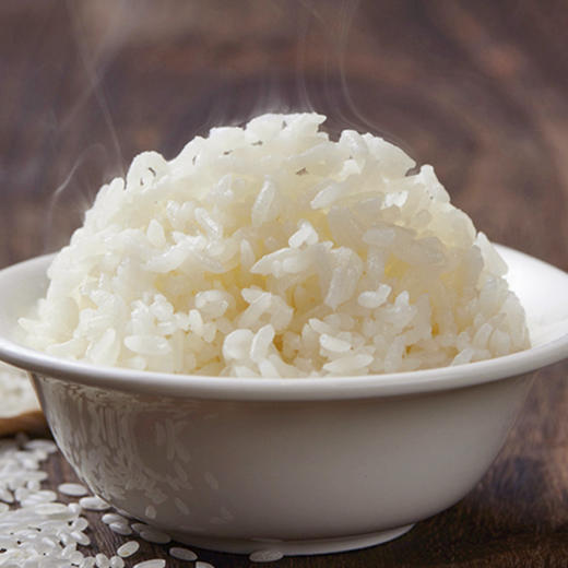 赵府稻园 稻花香米 5kg/袋 商品图3