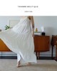 my dress 商品缩略图0