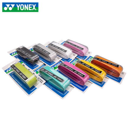 尤尼克斯手胶AC108WEX 商品图1