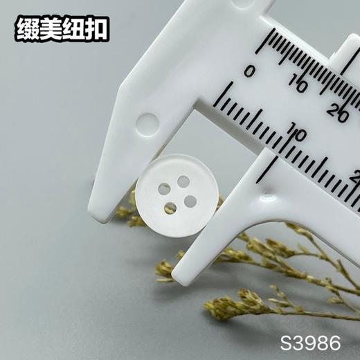 S3986(整包购买) 商品图6