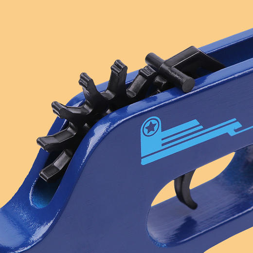 T 米米步枪突击队 商品图2