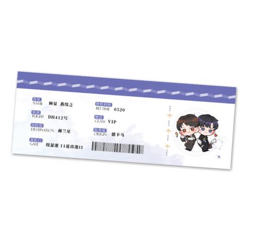 一级律师2 木苏里 商品图4