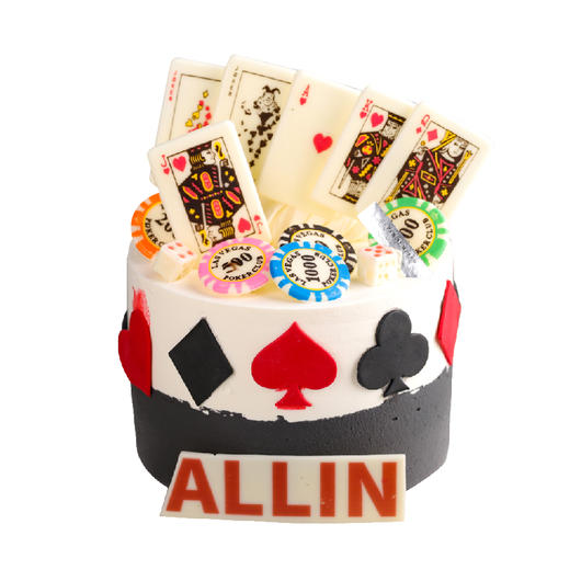 超幸运 商品图0