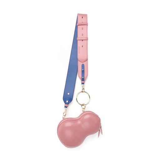 熙上CICICHEUNG 葫芦包 商品图5