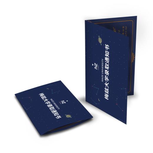 一级律师1 商品图2