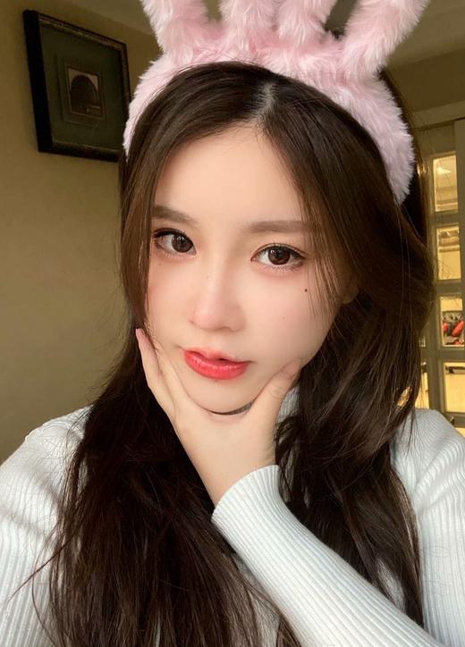 【白狮超推荐！】Annakelly旗下 · 北野纯巧｜日抛｜14.0mm中等直径 10片装｜吉林瑞尔康工厂 商品图8