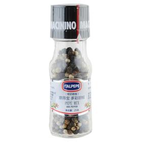 意得宝白胡椒 研磨器 30g