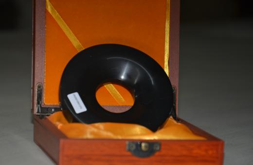 【玄石玉环灸精华版（灸具）】 商品图5