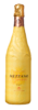【高颜值 高品质】金牌美莎F甜起泡白葡萄酒  750ml/瓶 意大利原装原瓶进口 商品缩略图1