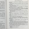 【中商原版】Wordsworth Collector s Editions Great Expectations 英文原版 经典小说收藏版系列 远大前程 Charles Dickens 商品缩略图4
