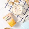 爆品促销~【西域春麦粒酸奶】180g*12杯 商品缩略图1
