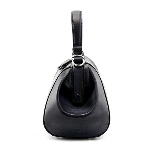 熙上CICICHEUNG 云中君·手绘医生包 商品图8