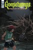 鸡皮疙瘩 沼泽 Goosebumps Secrets Of The Swamp 商品缩略图0