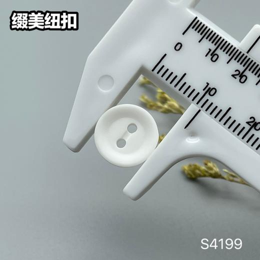 S4199(整包购买) 商品图5