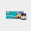 【预售】草本发酵炮制的葛根乌梅发酵饮  30ml*6/盒 商品缩略图0