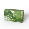 抹茶风味拿铁 经典口味140g 商品缩略图3