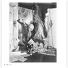 塞西尔·比顿：光彩年华 20世纪时尚摄影艺术大师的传奇生涯回顾集 摄影 艺术书籍 商品缩略图1
