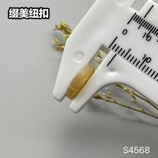 S4568(整包购买) 商品图9