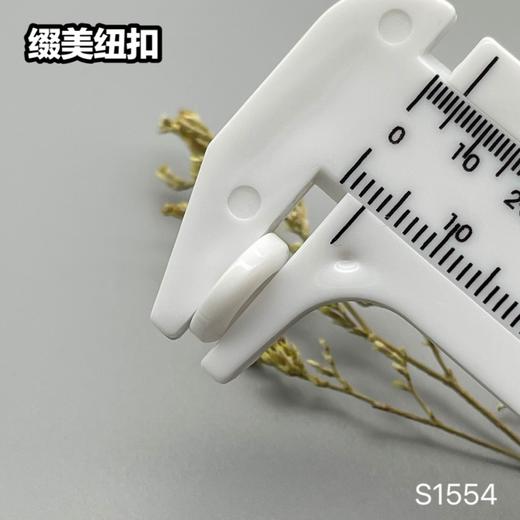 S1554(整包购买) 商品图8