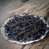 保山龙陵 高香型特级古树 黑紫娟150克/盒 商品缩略图2