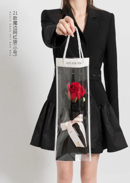 21款魔边网红袋 商品图1
